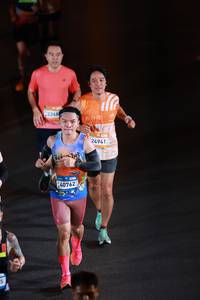 BIB: 40762, 24941
                            <button type="button" onclick="openModal(23033303)" class="btn btn-primary btn-sm float-right btn-popup" data-toggle="modal" data-target=".modal-high-quality">
                        <i class="fas fa-shopping-cart"></i> Add to Cart
                    </button>
                                            <button type="button" onclick="isThisMe(23033303, true)" class="btn btn-success btn-sm float-right btn-popup btn-isme hidden" data-toggle="tooltip" data-placement="bottom" title="นี่คือรูปของคุณใช่ไหม คลิกที่นี่เพื่อเอาเข้าอัลบั้ม">
                        <i class="fas fa-plus"></i> Add to album
                    </button>
                    <button type="button" onclick="isThisMe(23033303, false)" class="btn btn-warning btn-sm float-right btn-popup btn-isnotme hidden">
                        <i class="fas fa-ban"></i> Remove from album
                    </button>